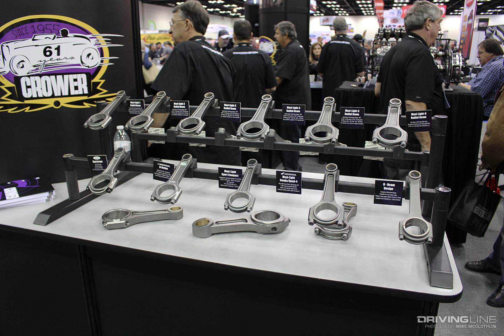 010-Crower-Cams-Rods-Lifters