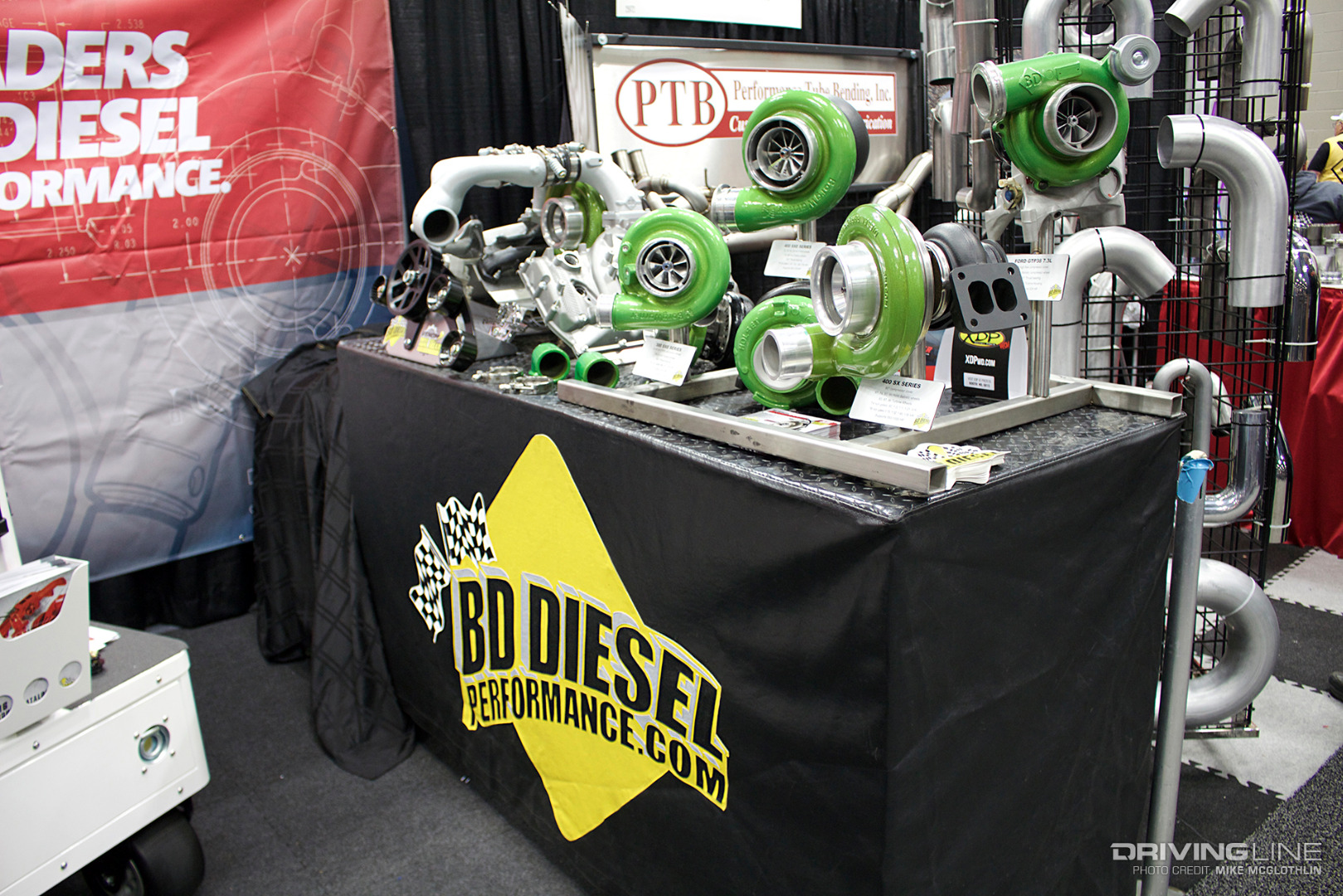 012-BD-Diesel-Performance-SX-E-Turbochargers