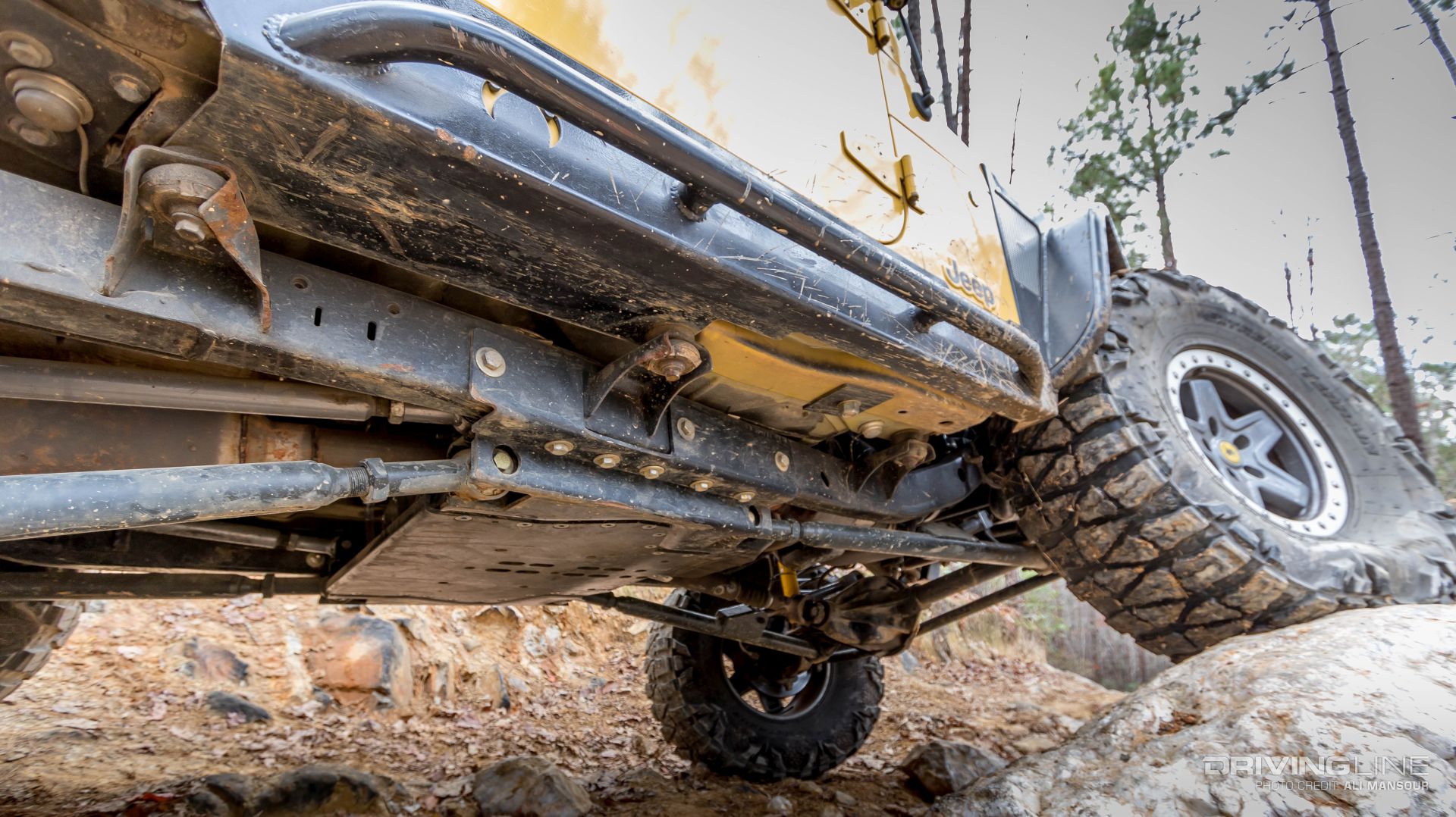 005-jeep-tj-rubicon-express-long-arm-suspension