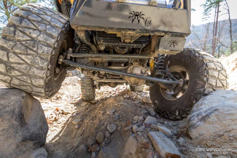 003-wrangler-tj-dana-44-axle-wj-steering-knuckles