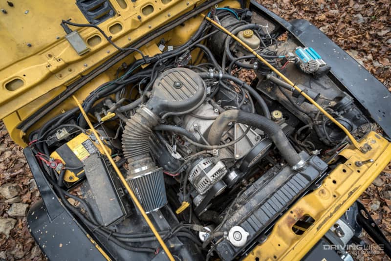 002-jeep-wrangler-tj-59l-v8-engine-swap