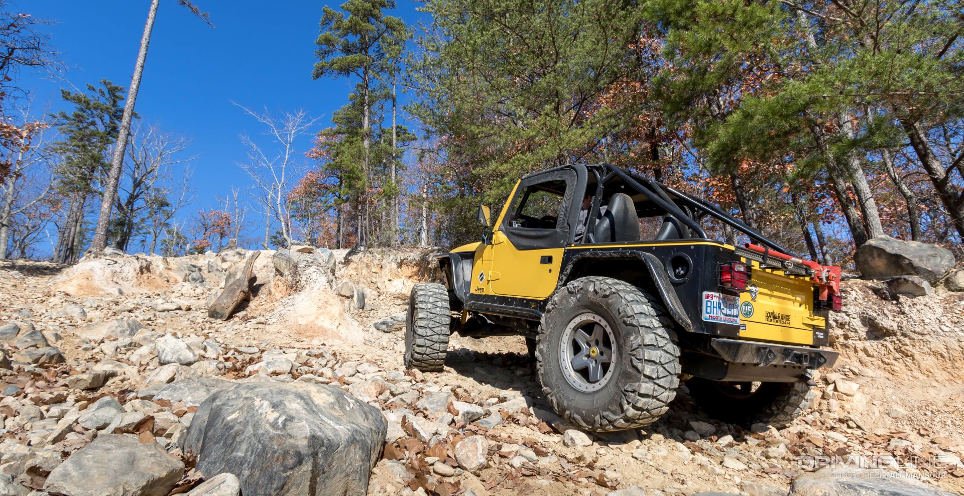 007-2001-jeep-wrangler-tj-v8-mud-grapplers