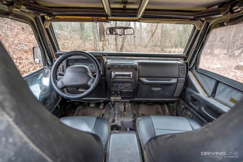 009-2001-jeep-wrangler-tj-interior-cage