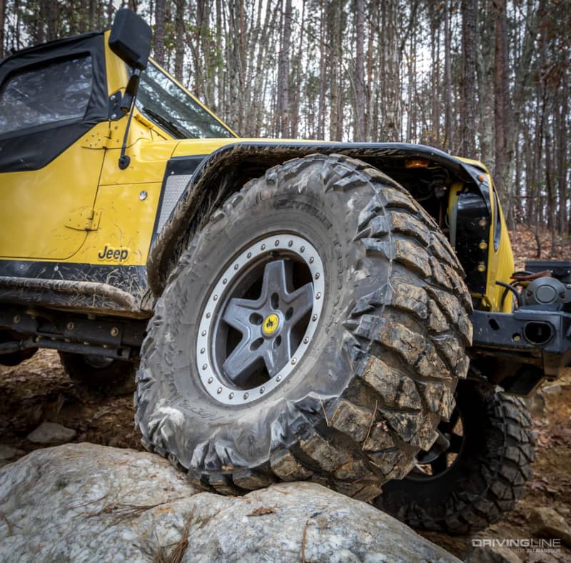 006-37x1350-r17-nitto-mud-grappler-aev-wheels