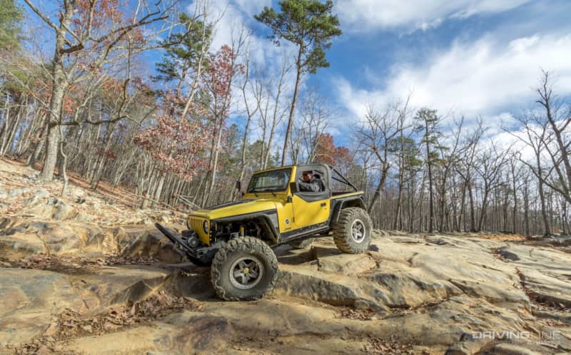 010-2001-jeep-wrangler-tj-v8-mud-grapplers