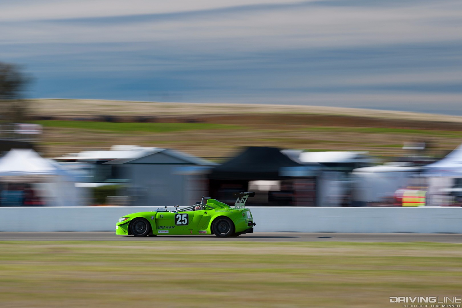 25 hours of thunderhill luke munnell 002