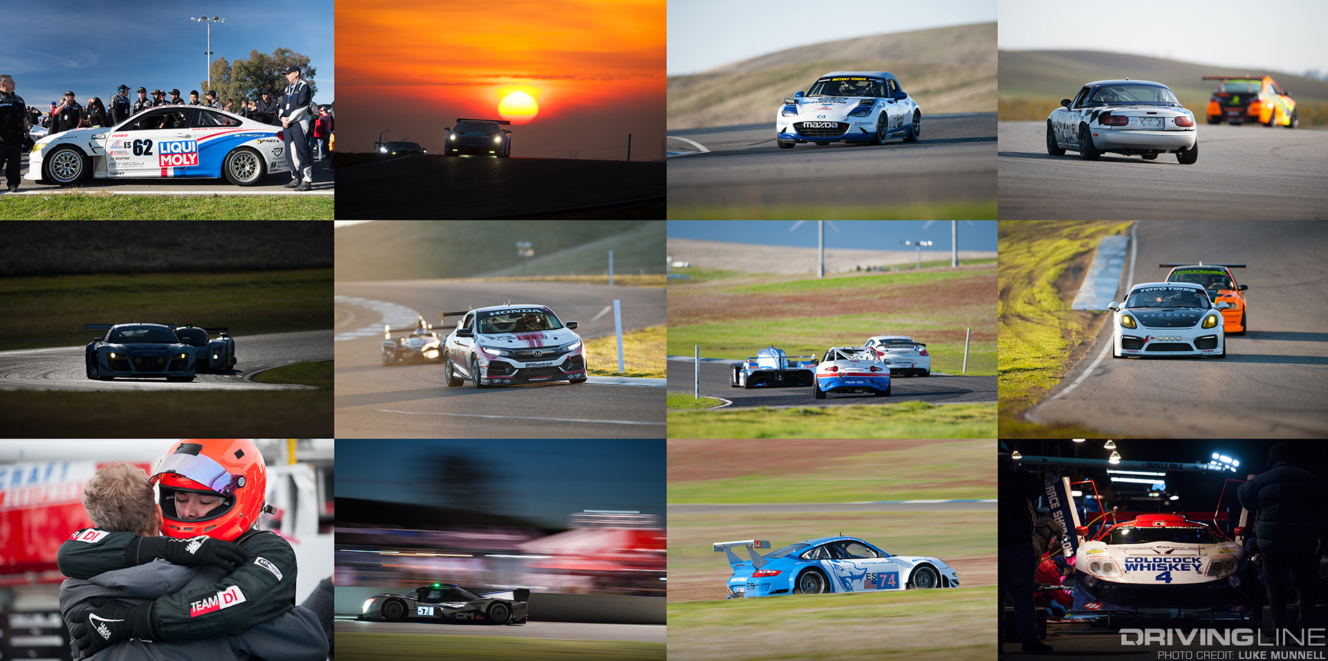 25 hours of thunderhill luke munnell 001