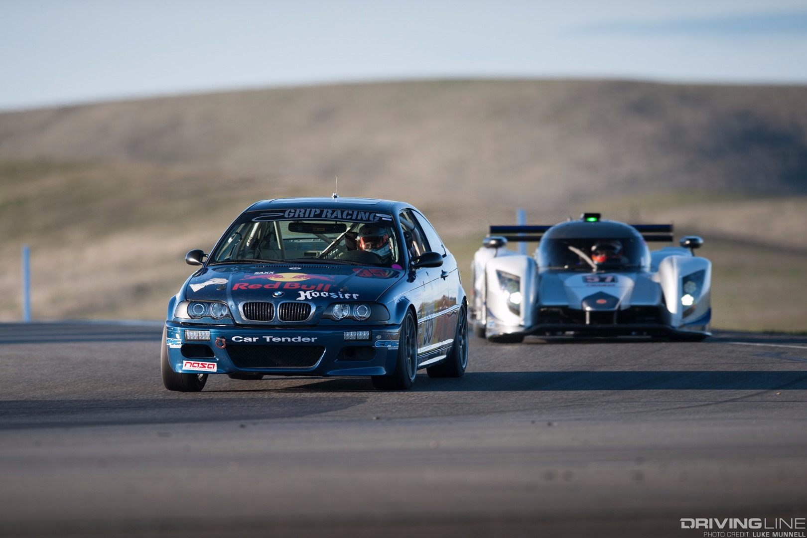 25 hours of thunderhill luke munnell 006