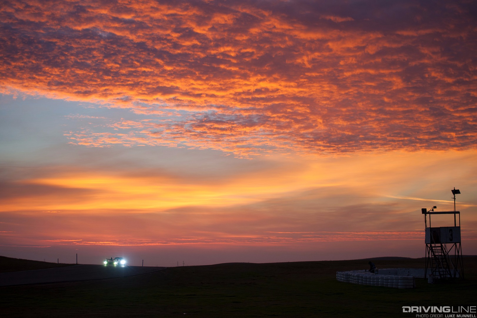 25 hours of thunderhill luke munnell 005