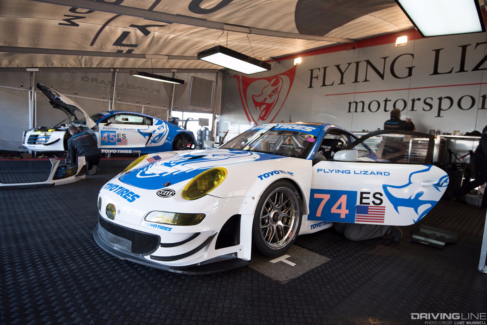 25 hours of thunderhill luke munnell 007