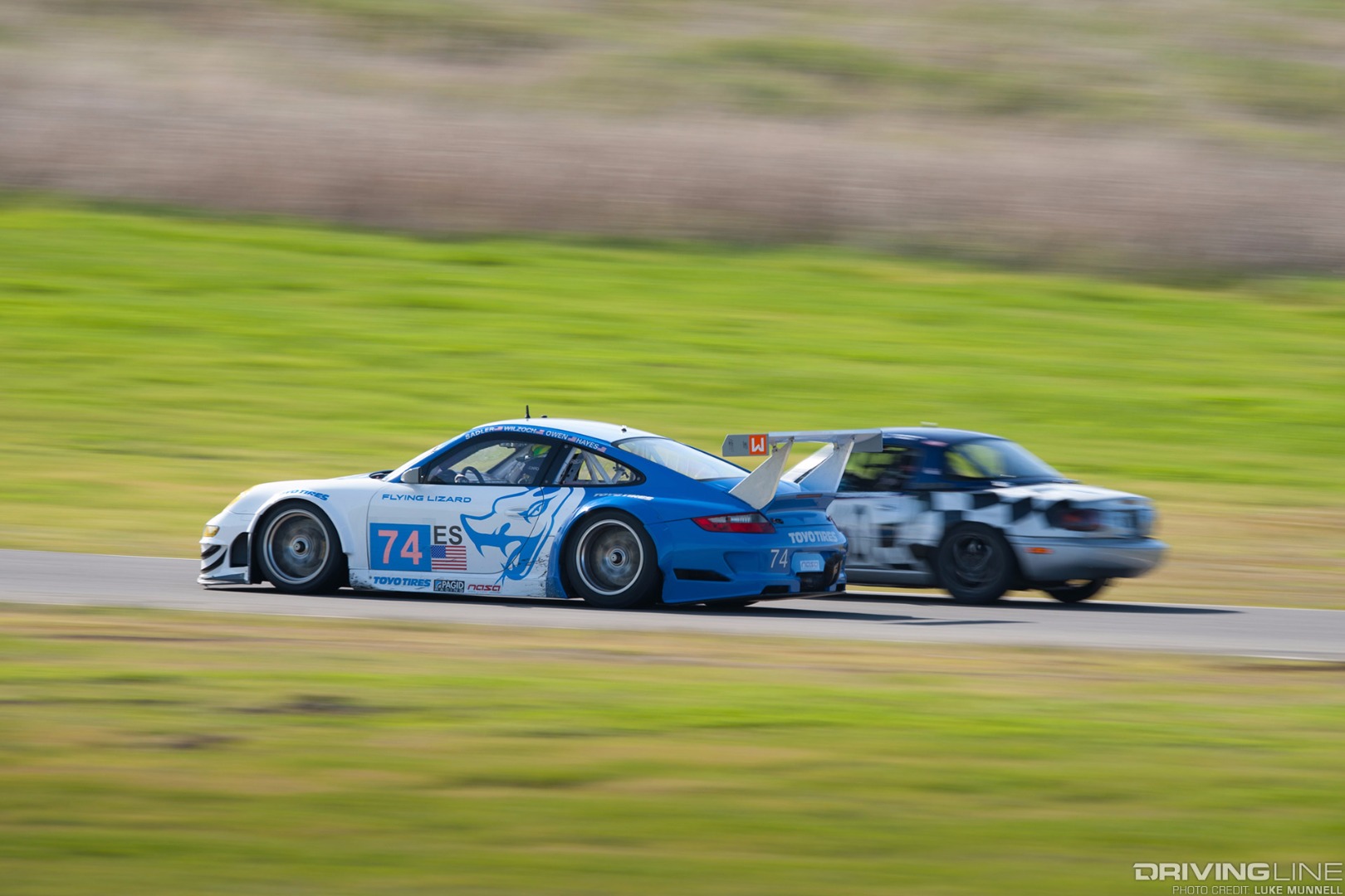 25 hours of thunderhill luke munnell 009