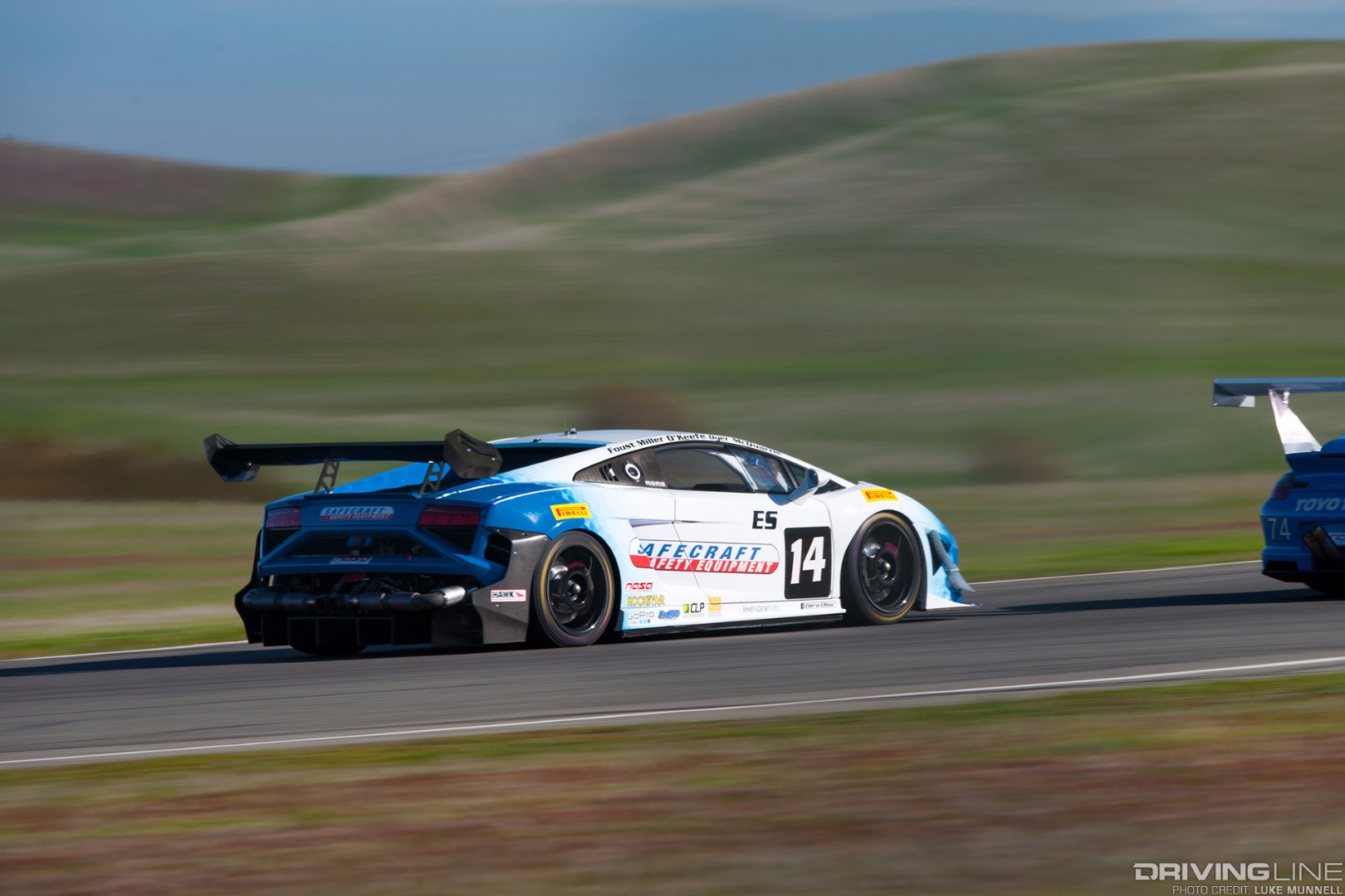25 hours of thunderhill luke munnell 012