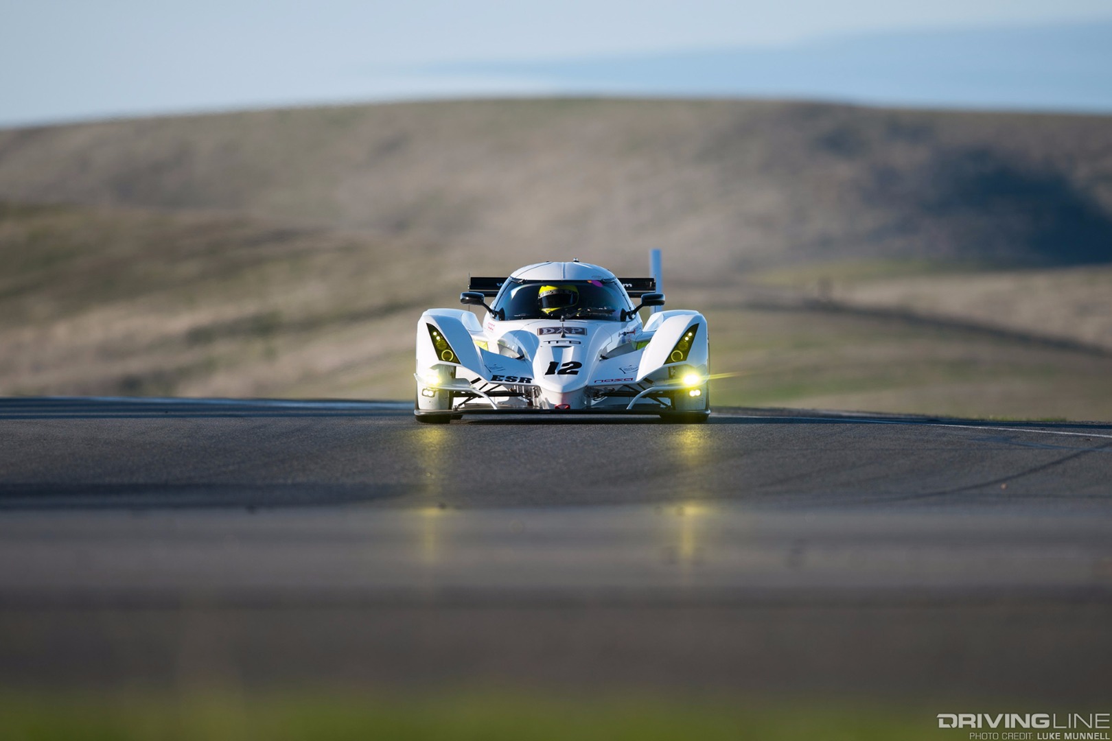 25 hours of thunderhill luke munnell 014