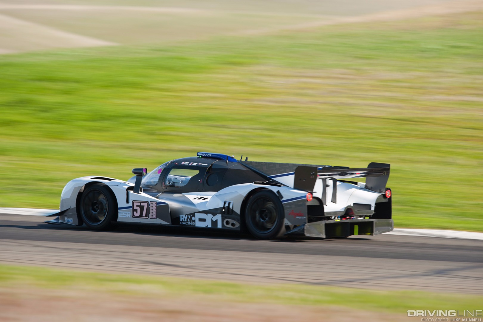25 hours of thunderhill luke munnell 019