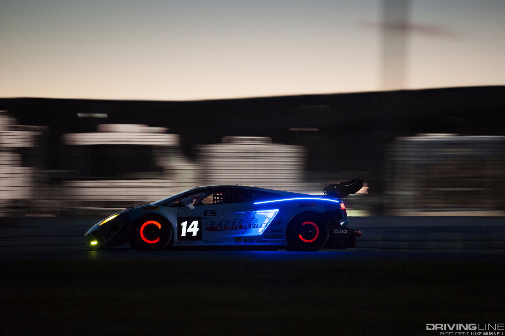 25 hours of thunderhill luke munnell 021