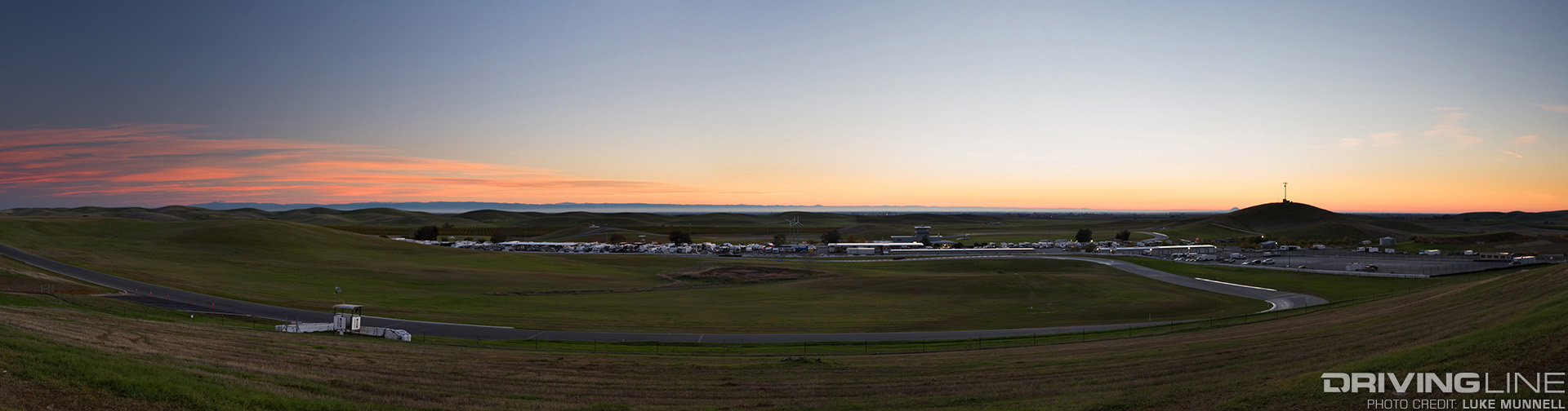 25 hours of thunderhill luke munnell 022