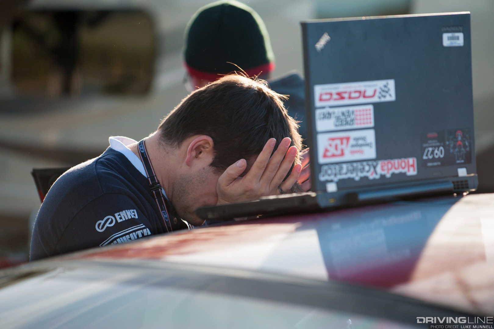 25 hours of thunderhill luke munnell 026