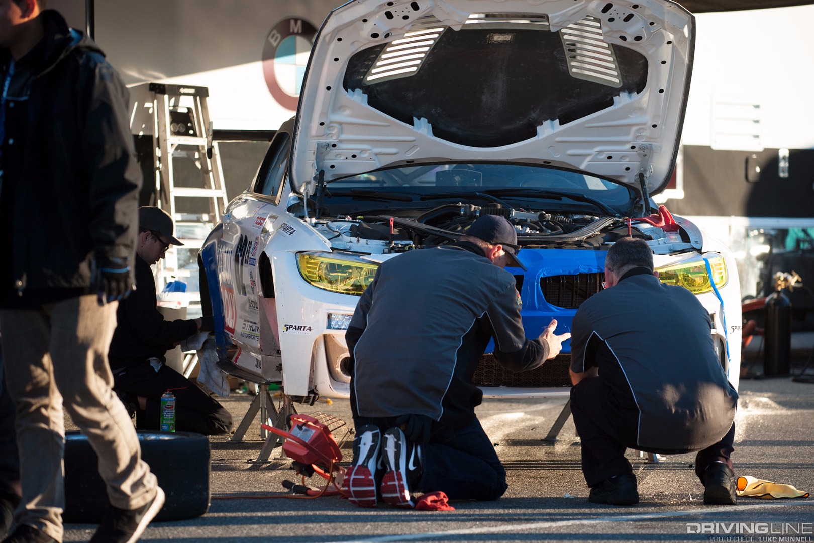 25 hours of thunderhill luke munnell 024