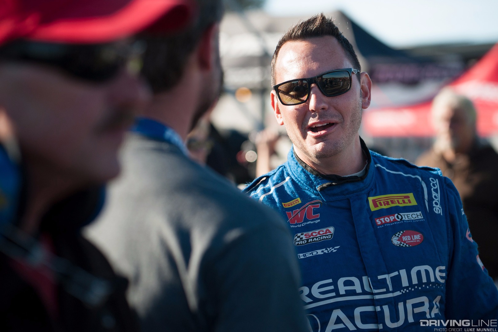 25 hours of thunderhill luke munnell 030