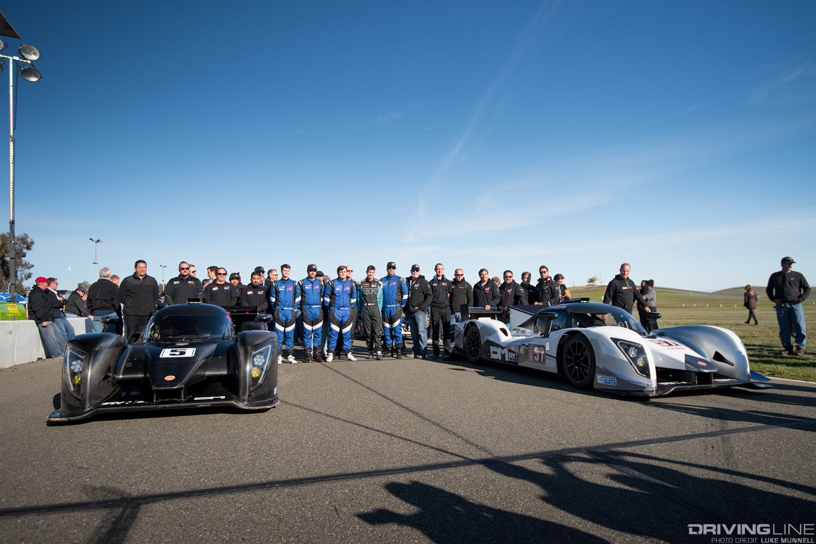 25 hours of thunderhill luke munnell 032