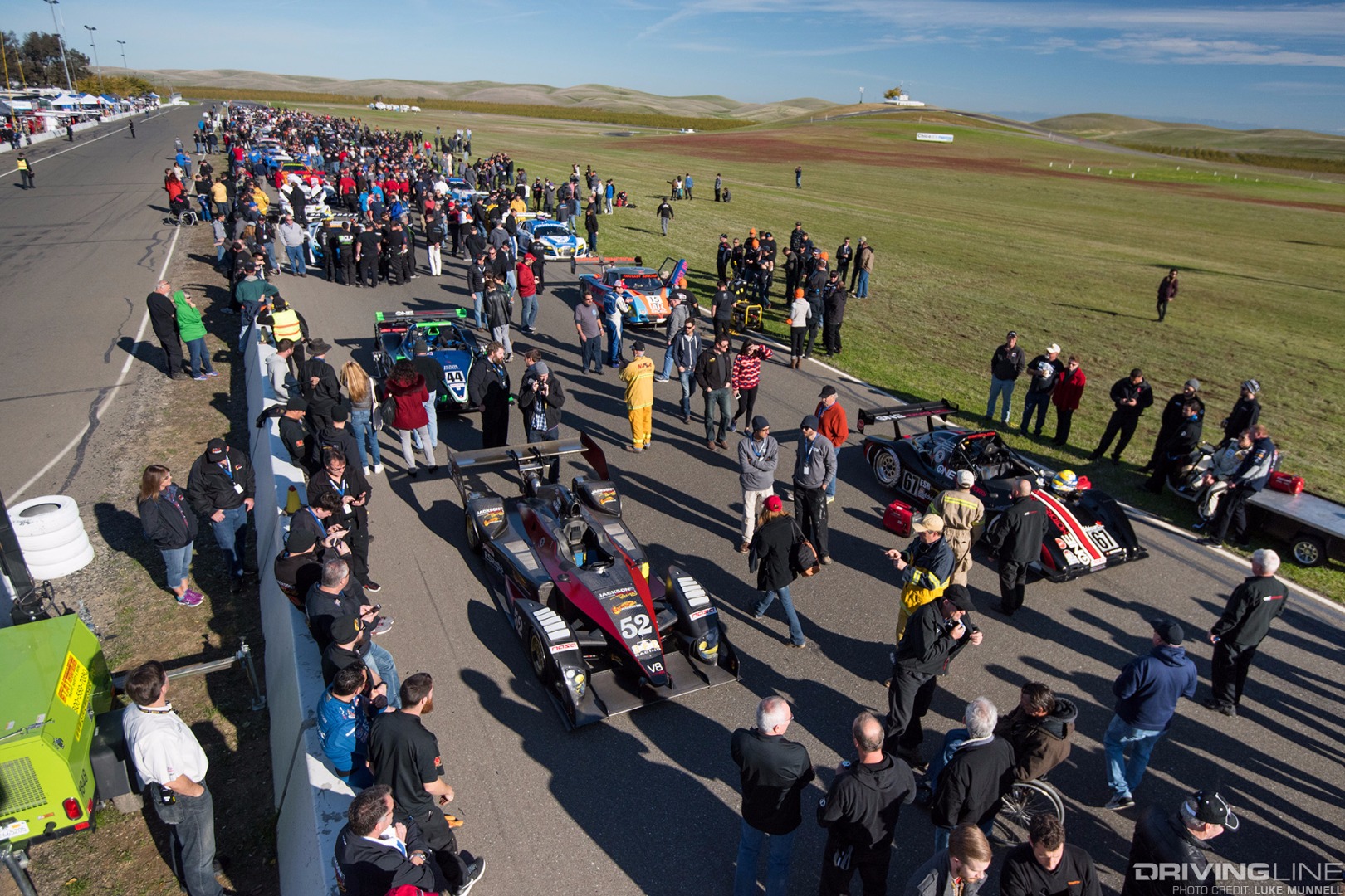25 hours of thunderhill luke munnell 031
