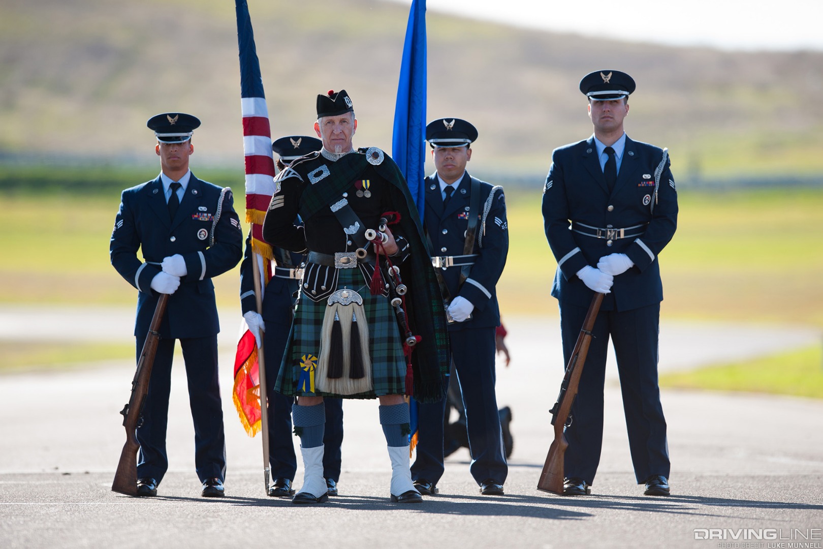 25 hours of thunderhill luke munnell 033