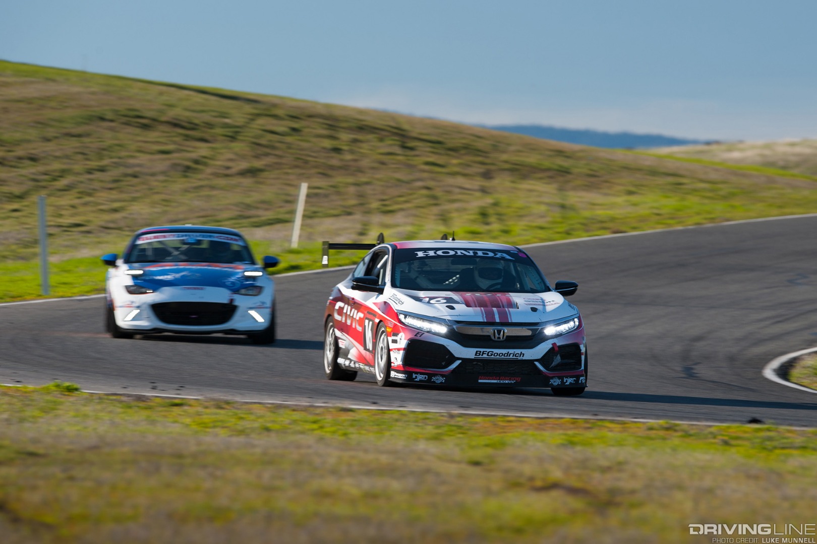 25 hours of thunderhill luke munnell 039