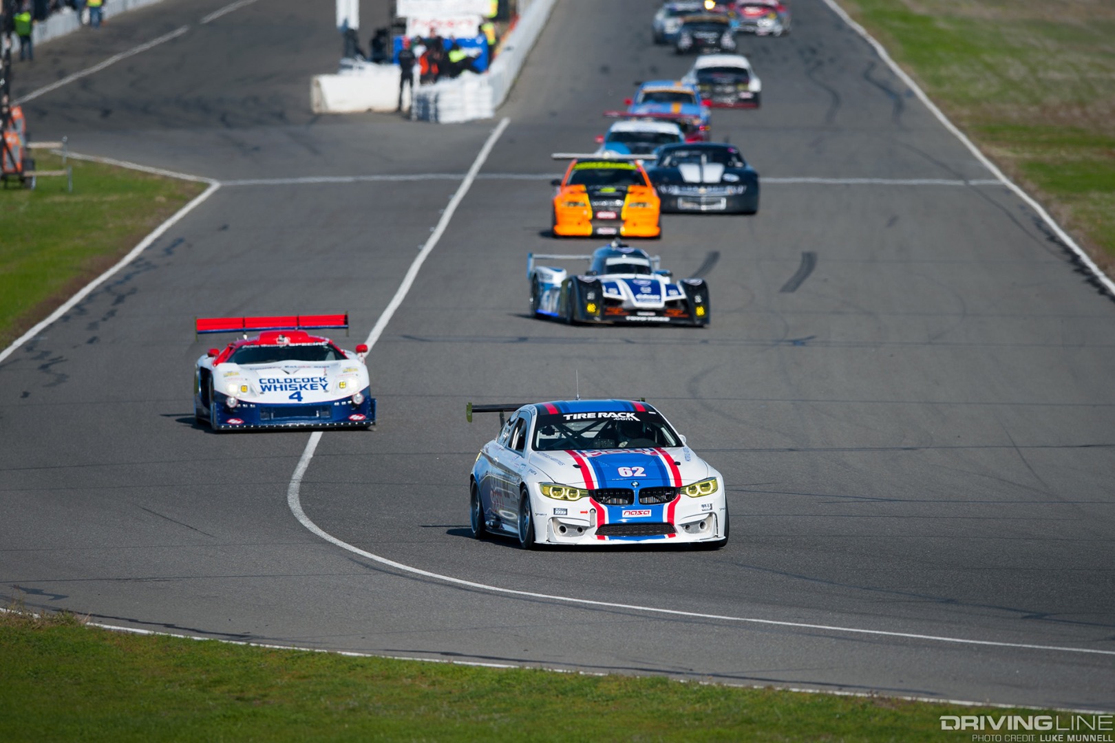 25 hours of thunderhill luke munnell 035