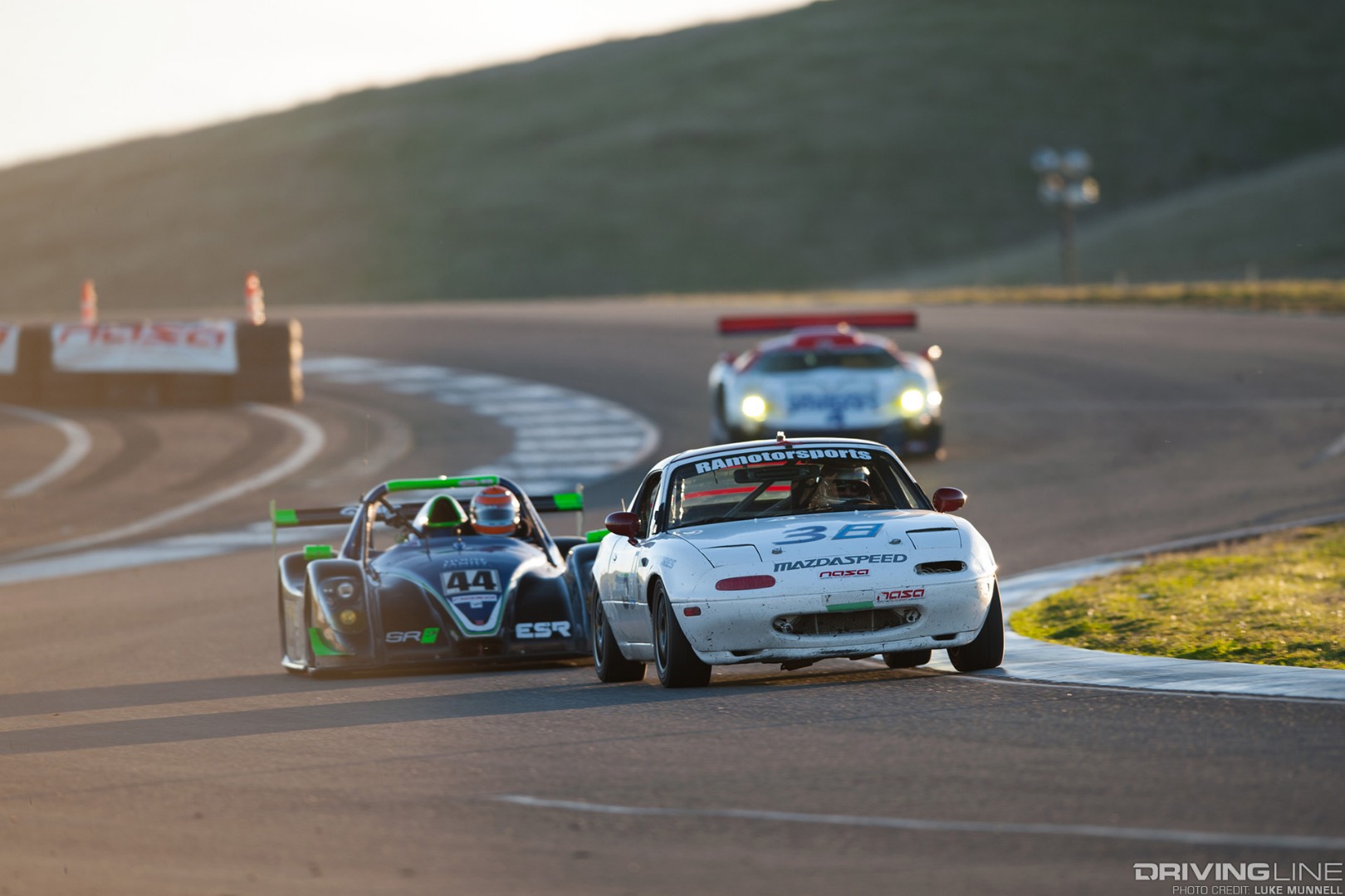 25 hours of thunderhill luke munnell 042