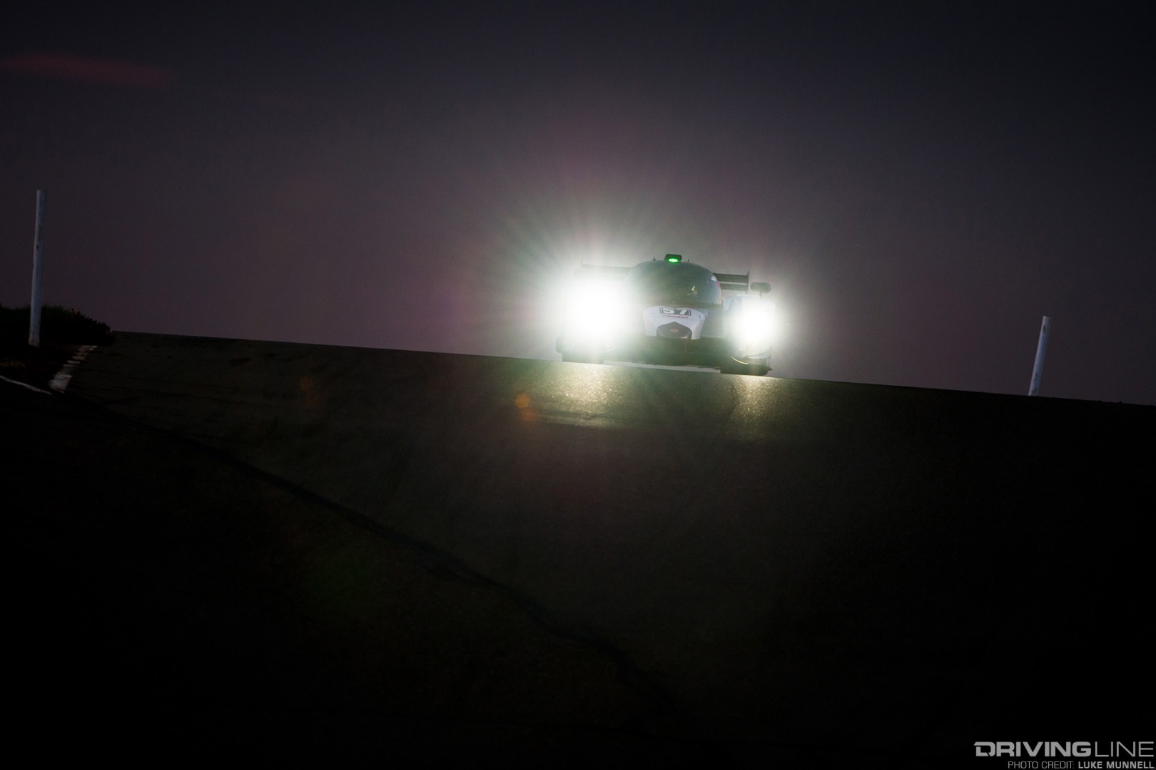 25 hours of thunderhill luke munnell 045