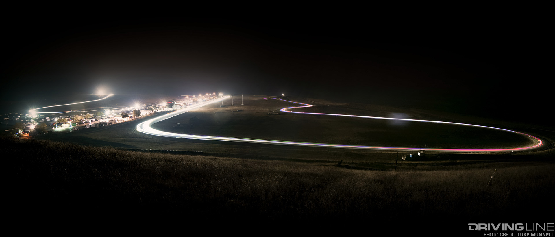 25 hours of thunderhill luke munnell 047