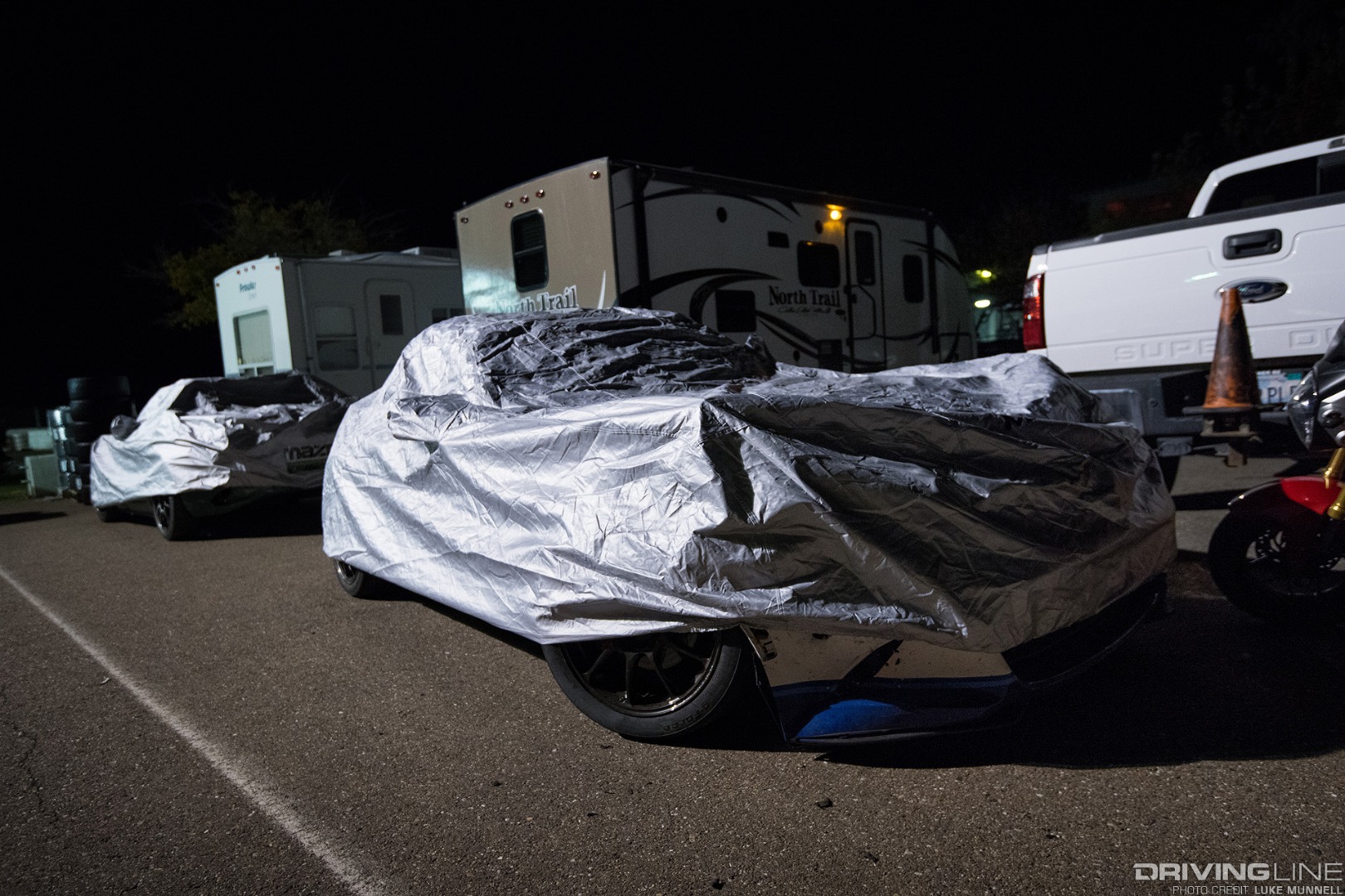 25 hours of thunderhill luke munnell 048