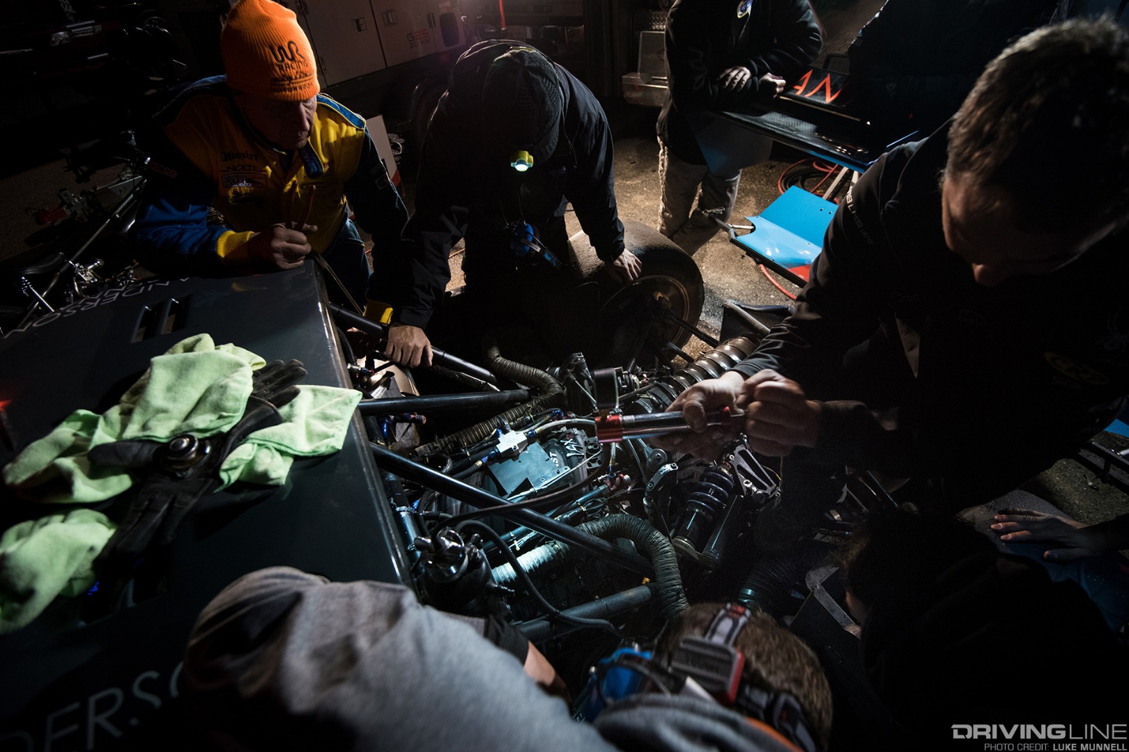 25 hours of thunderhill luke munnell 053