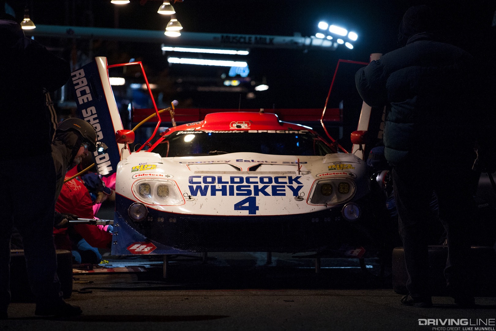 25 hours of thunderhill luke munnell 055