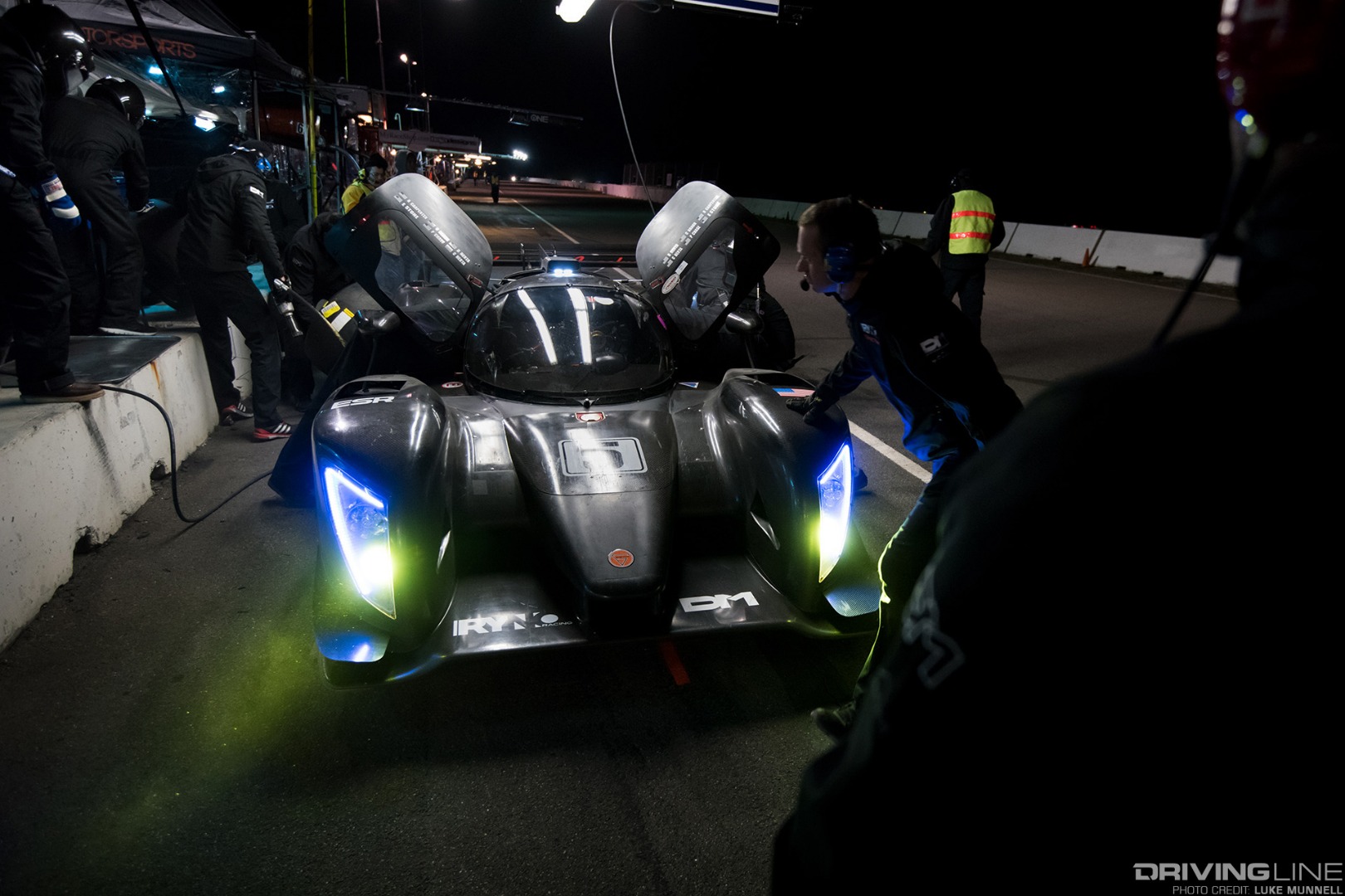 25 hours of thunderhill luke munnell 058