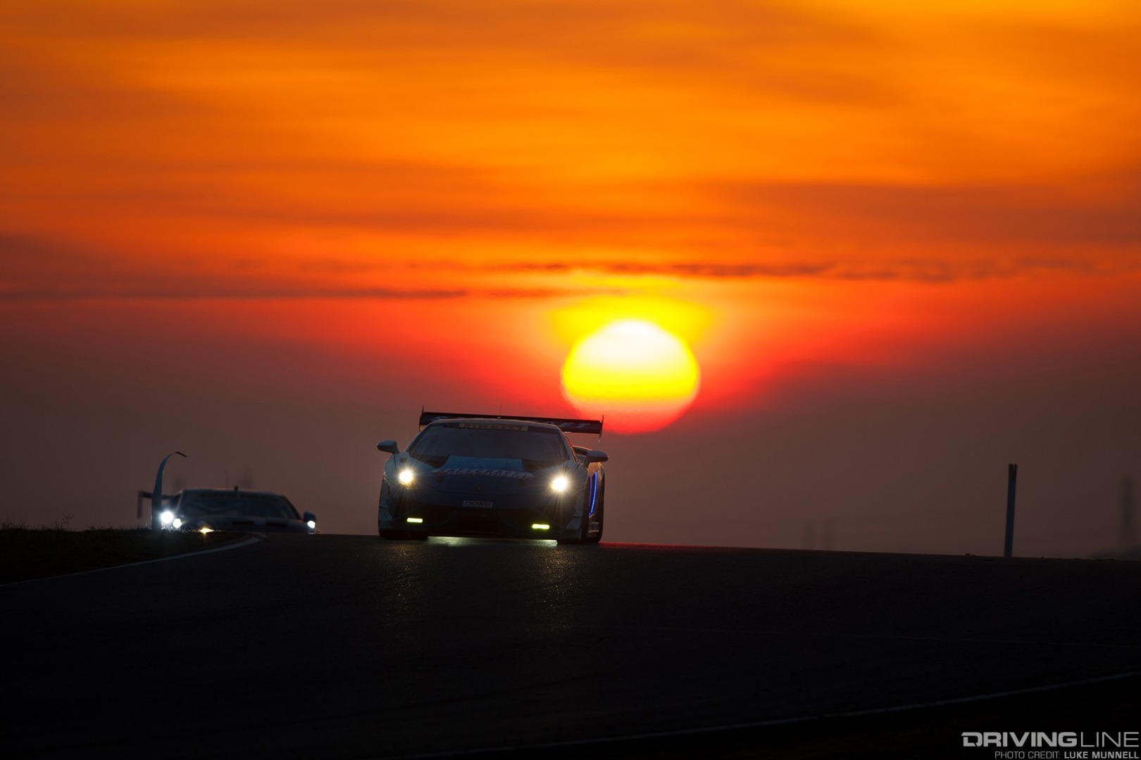 25 hours of thunderhill luke munnell 060