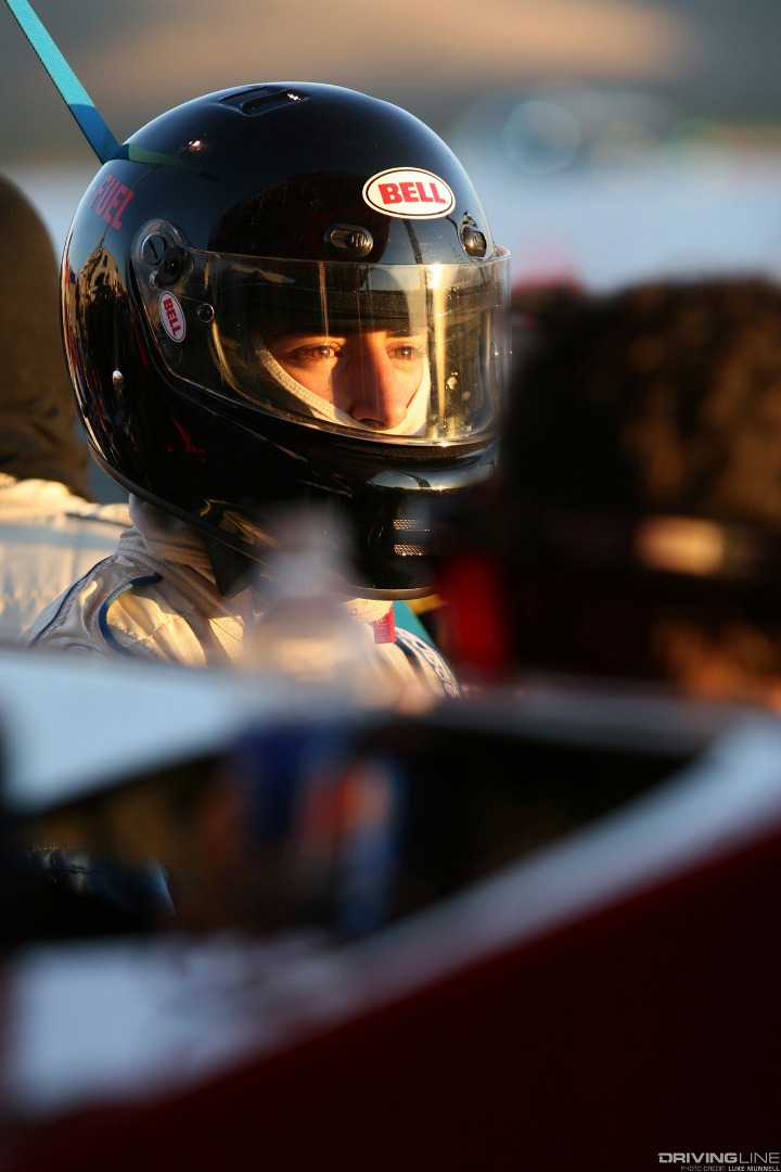 25 hours of thunderhill luke munnell 063