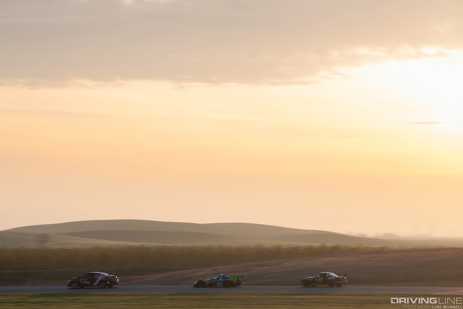 25 hours of thunderhill luke munnell 064