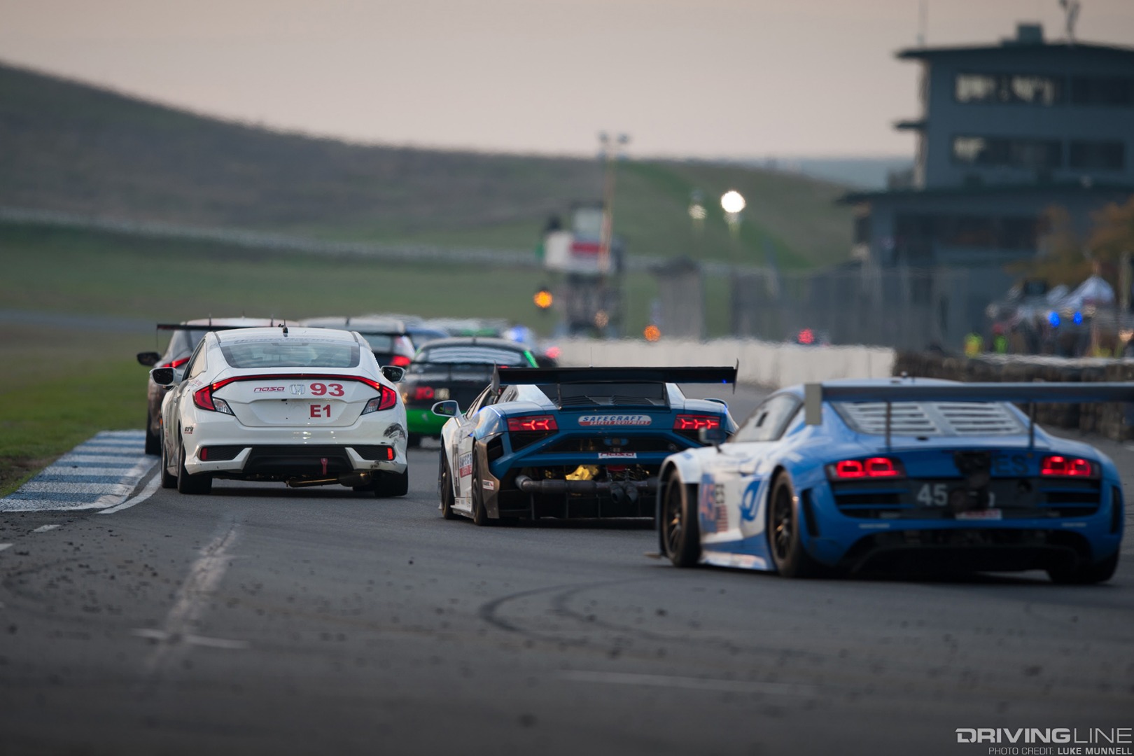 25 hours of thunderhill luke munnell 067