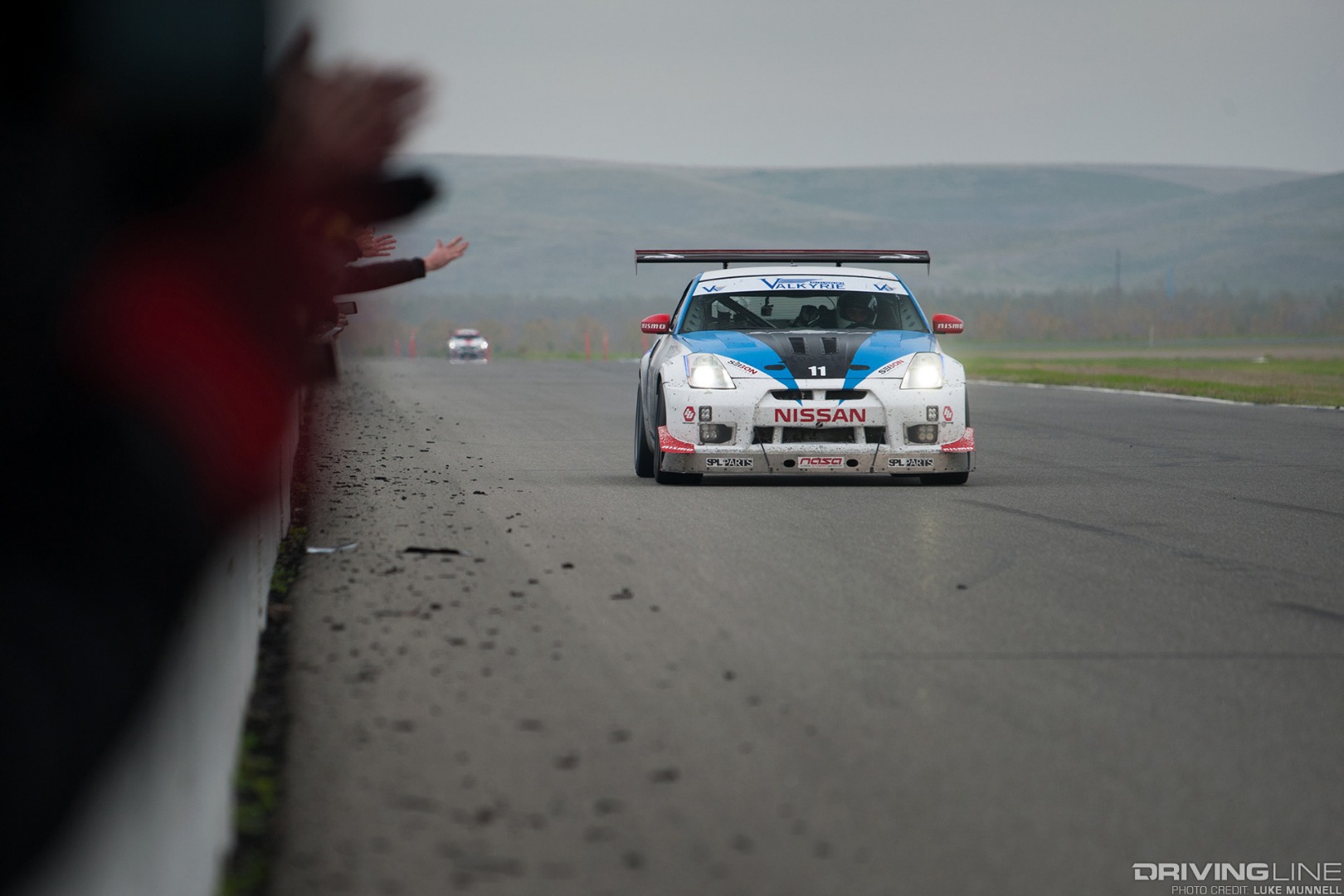 25 hours of thunderhill luke munnell 071