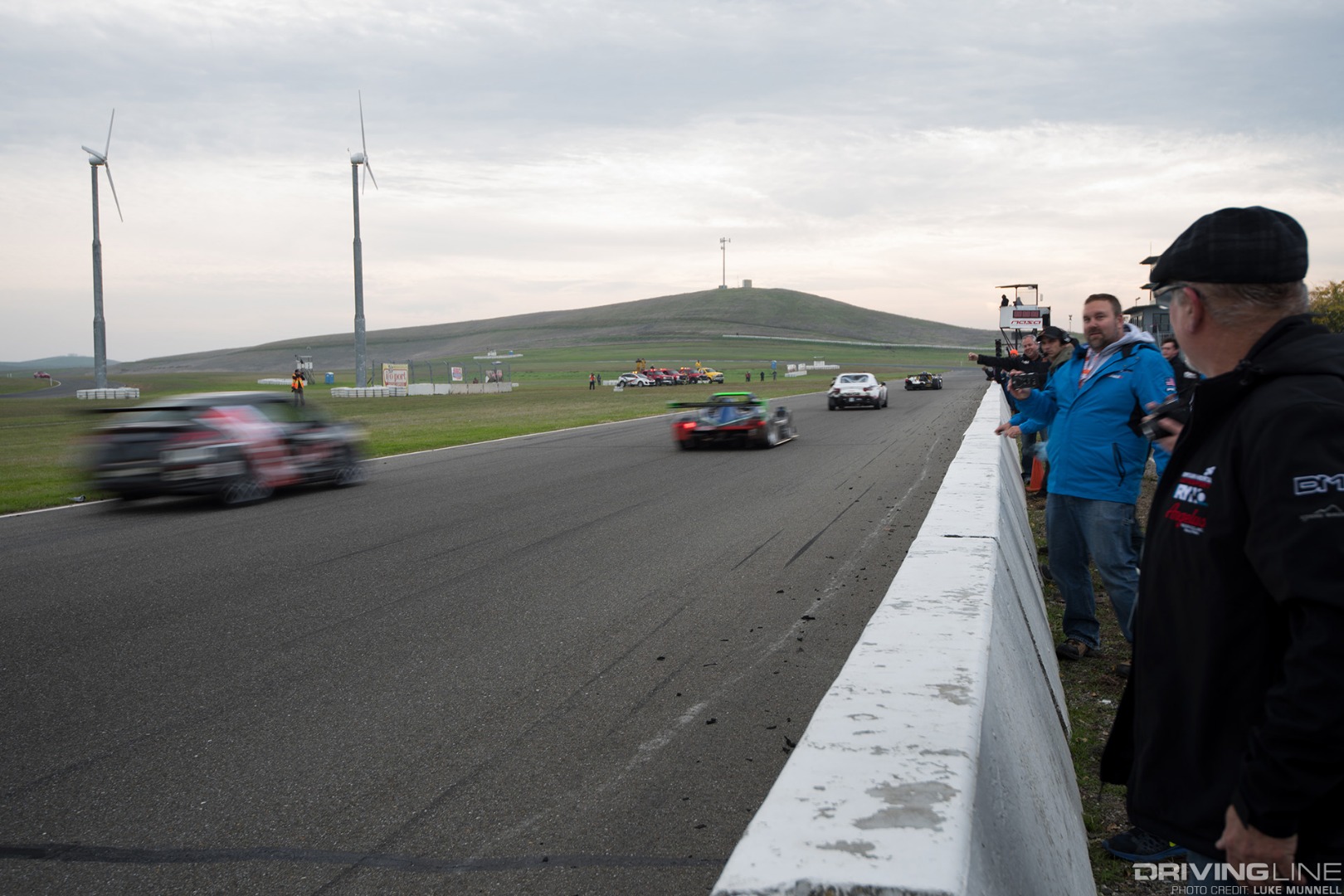 25 hours of thunderhill luke munnell 070
