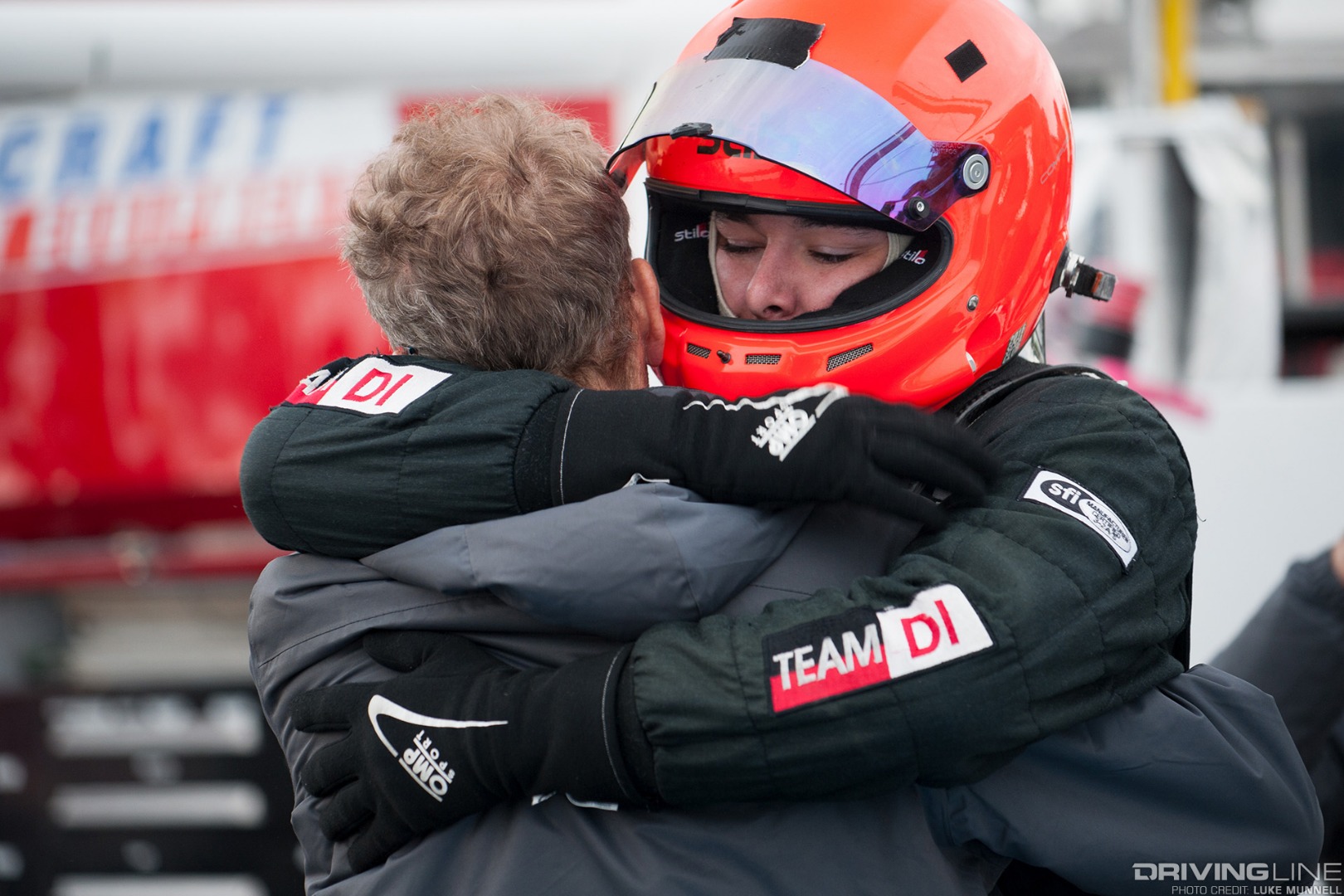 25 hours of thunderhill luke munnell 074
