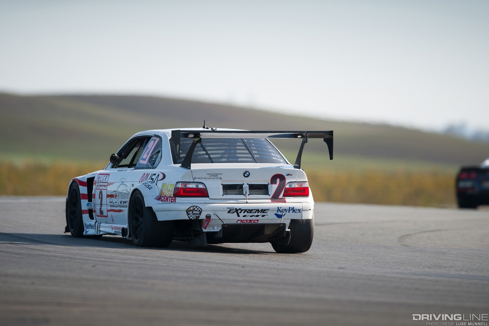 25 hours of thunderhill luke munnell 080