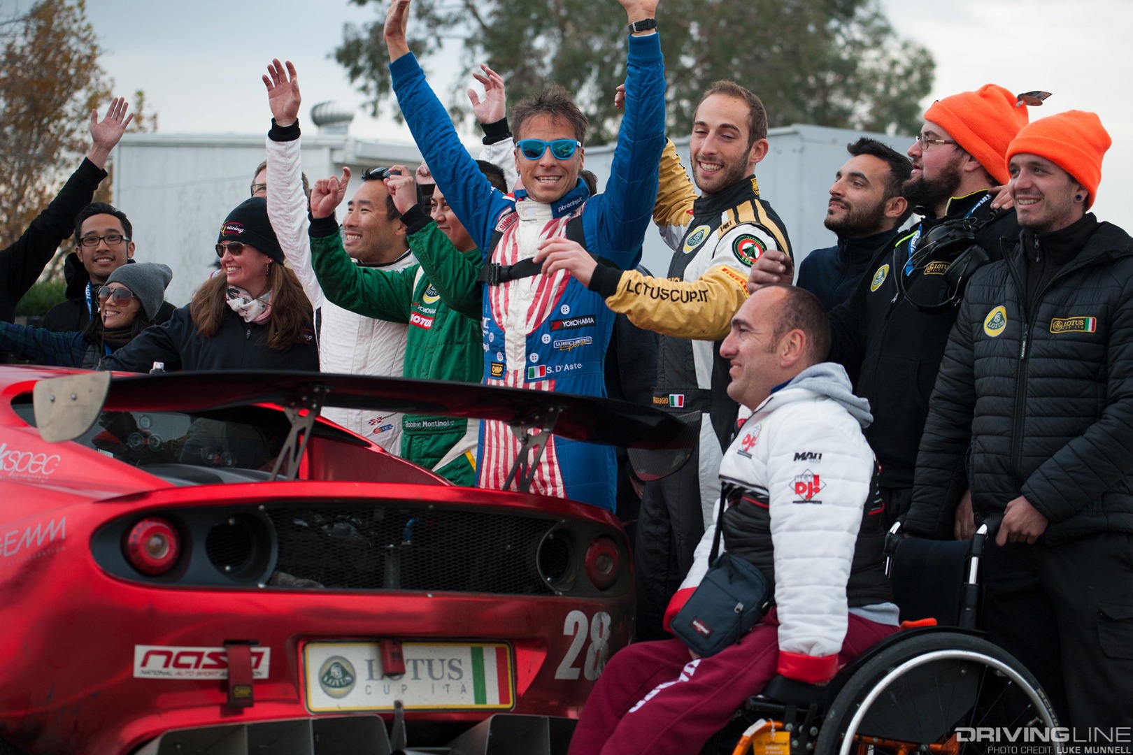 25 hours of thunderhill luke munnell 077