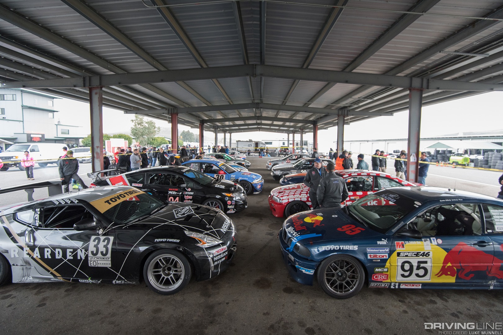 25 hours of thunderhill luke munnell 078