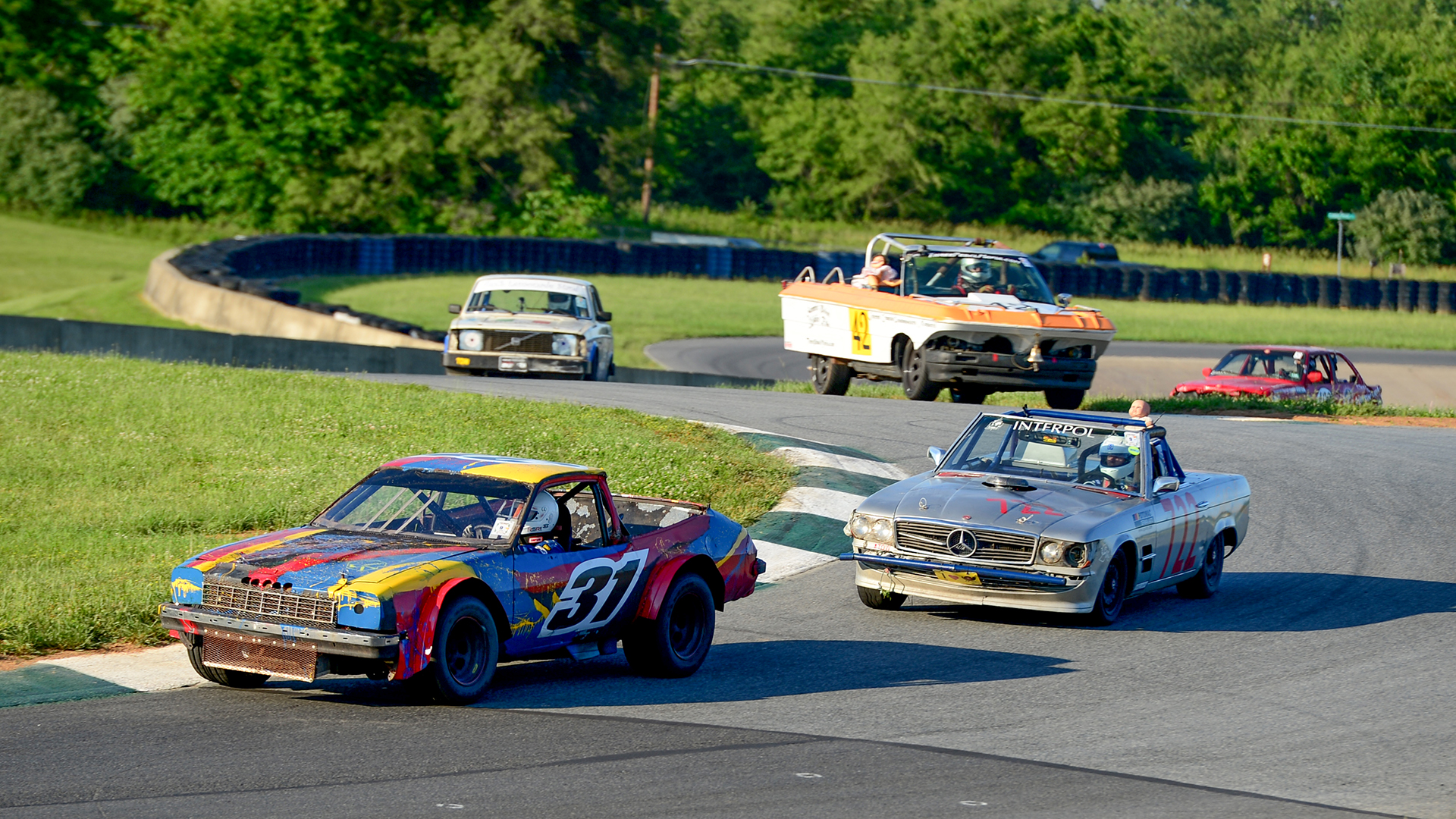 24 hours of lemonsjpeg copy