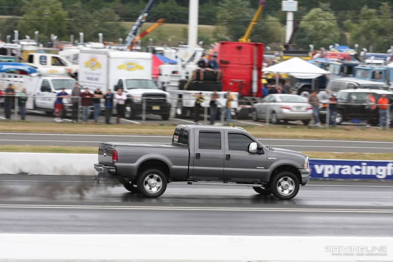 004-2007-F250-Super-Duty-Power-Stroke-Sleeper