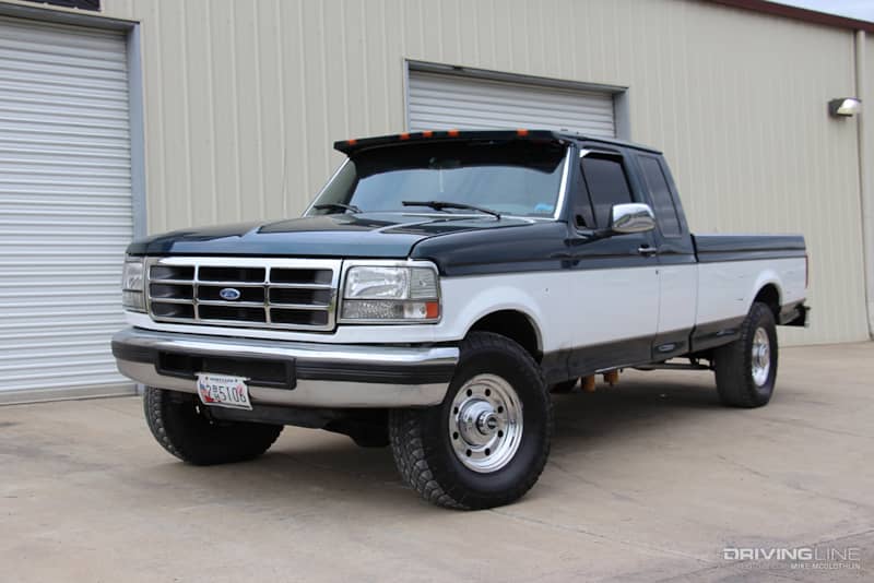 005-1997-Ford-F250-Power-Stroke