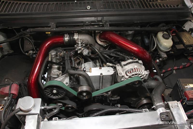 002-Ford-Power-Stroke-Diesel-850-Horsepower