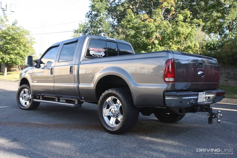 003-2007-Ford-F250-Power-Stroke